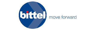 BITTEL